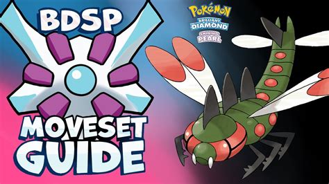 smogon yanmega|Copyediting .
